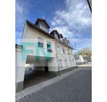 Wohnung zum Mieten in Eilenburg 483,00 € 67 m²