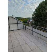 Wohnung zum Kaufen in Neuss 109.000,00 € 40.39 m²