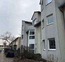 Wohnung zum Mieten in Berlin 1.049,00 € 80.92 m²