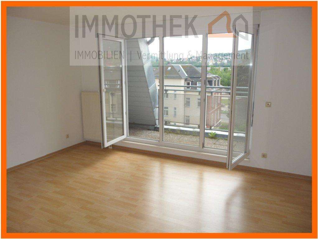 Wohnung zum Mieten in Freital 425,00 € 56 m²
