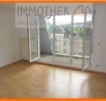 Wohnung zum Mieten in Freital 425,00 € 56 m²