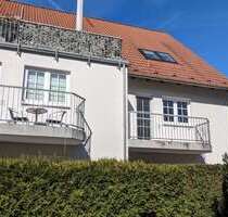 Wohnung zum Mieten in Grimma 510,00 € 78.2 m²