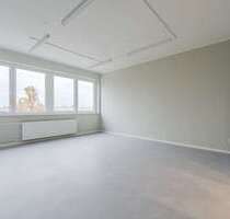 Büro in Berlin 505,00 € 30 m² - 505,00 EUR Kaltmiete, ca.  30,00 m² in Berlin (PLZ: 14167)