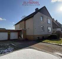 Haus zum Kaufen in Frielingen 369.000,00 € 147.04 m²