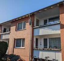 Haus zum Kaufen in Ronnenberg 1.190.000,00 € 555 m²