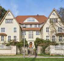 Wohnung zum Kaufen in Berlin 1.350.000,00 € 245 m²