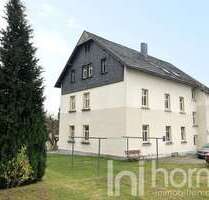 Wohnung zum Mieten in Eibau 180,00 € 30.94 m²