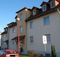 Wohnung zum Mieten in An der Schmücke OT Heldrungen 343,00 € 49 m²