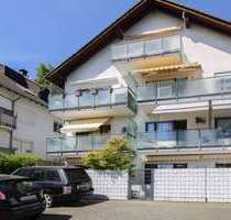 Wohnung zum Kaufen in Niedernhausen 295.000,00 € 84 m²