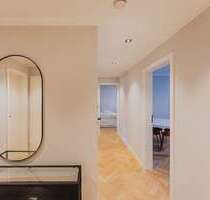 Wohnung zum Kaufen in München 645.000,00 € 75 m²