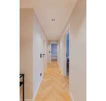 Wohnung zum Kaufen in München 645.000,00 € 75 m²