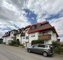 Wohnung zum Kaufen in Wildberg 275.000,00 € 88 m²