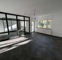 Wohnung zum Mieten in Frankfurt am Main 1.390,00 € 66 m²