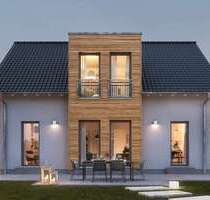 Haus zum Kaufen in Höchberg 392.364,00 € 152 m²