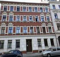 Wohnung zum Kaufen in Leipzig 169.000,00 € 61.48 m²