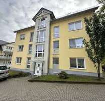 Wohnung zum Mieten in Wernigerode 840,00 € 70 m²