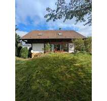 Haus zum Kaufen in Biberach 740.000,00 € 146.42 m²