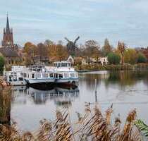 Haus zum Kaufen in Werder (Havel) 420.000,00 € 128 m²