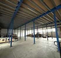 Halle in Wang 5.250,00 € 1500 m²