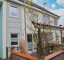 Haus zum Kaufen in Ulm 598.500,00 € 136 m²