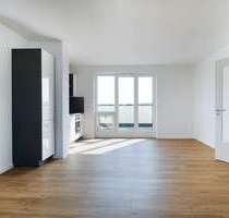 Wohnung zum Mieten in Berlin 2.080,00 € 109 m²