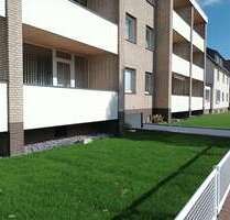Haus zum Kaufen in Ronnenberg 1.795.000,00 € 810 m²