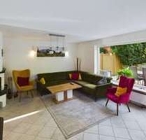 Haus zum Kaufen in Pfullingen 549.000,00 € 175.06 m²