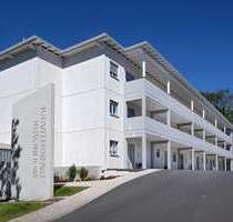 Wohnung zum Mieten in Lüdenscheid 669,00 € 57.72 m²