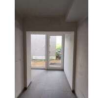 Wohnung zum Mieten in Köln 500,00 € 34 m²