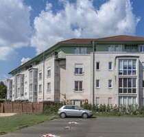 Wohnung zum Mieten in Herne 659,00 € 79.83 m²