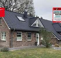 Haus zum Kaufen in Westoverledingen 329.500,00 € 154 m²