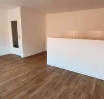 Wohnung zum Mieten in Wilsdruff 575,00 € 66.81 m²