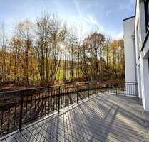 Haus zum Mieten in Hattingen 1.845,00 € 143.18 m²