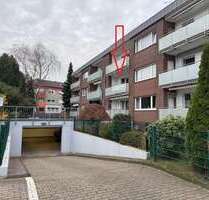 Wohnung zum Kaufen in Nettetal -Breyell 99.000,00 € 59.4 m²