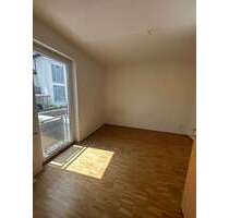 Wohnung zum Mieten in Waltrop 435,00 € 48.13 m²