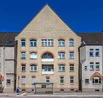 Wohnung zum Mieten in Duisburg 389,00 € 57.55 m²
