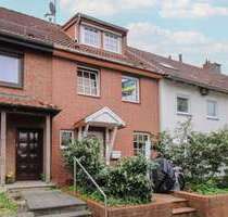 Haus zum Kaufen in Osnabrück 221.500,00 € 112.29 m²