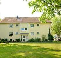 Wohnung zum Mieten in Gelsenkirchen 499,00 € 65.55 m²