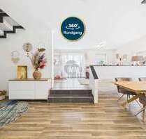 Wohnung zum Kaufen in Laichingen 334.000,00 € 106.8 m²