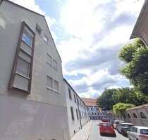 Wohnung zum Kaufen in Augsburg 199.000,00 € 36 m²