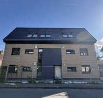 Wohnung zum Mieten in Lage 860,00 € 71.5 m²