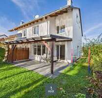 Haus zum Kaufen in Schwieberdingen 725.000,00 € 165 m²