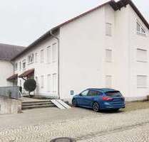 Wohnung zum Kaufen in Leipheim 179.000,00 € 49.79 m²