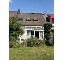 Haus zum Kaufen in Heiligenhaus 425.000,00 € 133 m²