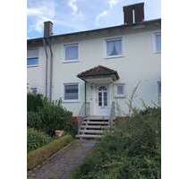 Haus zum Kaufen in Eckersdorf Donndorf 319.000,00 € 152 m² - Eckersdorf / Donndorf