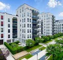 Wohnung zum Kaufen in Düsseldorf 1.185.000,00 € 95 m²