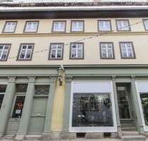 Haus zum Kaufen in Quedlinburg 450.000,00 € 425.86 m²