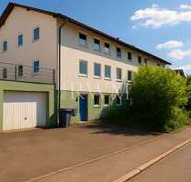 Haus zum Kaufen in Tübingen 850.000,00 € 168.79 m²