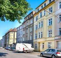 Wohnung zum Mieten in Dortmund 299,00 € 32 m²