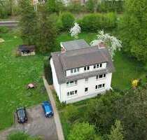 Haus zum Kaufen in Salzgitter 359.000,00 € 244 m²